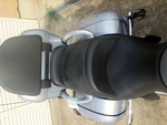     BMW R1200CL 2002  24